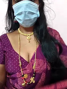 sana-99 online show from 6, 2, 2026