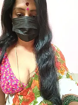 sana-99 online show from 8, 6, 2026