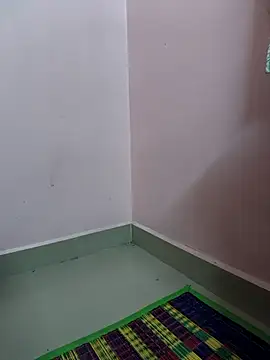 sana-99 online show from 14, 2, 2026