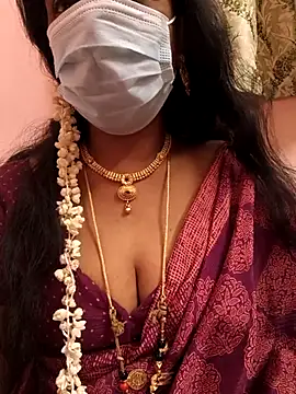 sana-99 online show from 16, 2, 2026