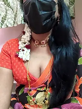 sana-99 online show from 7, 3, 2026