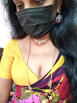 sana-99 online show from 22, 3, 2026