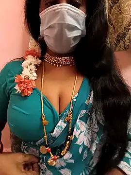 sana-99 online show from 9, 2, 2026