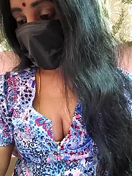 sana-99 online show from 27, 2, 2026