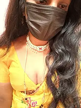 sana-99 online show from 6, 11, 2025