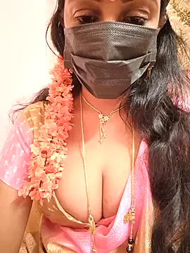 sana-99 online show from 5, 4, 2026