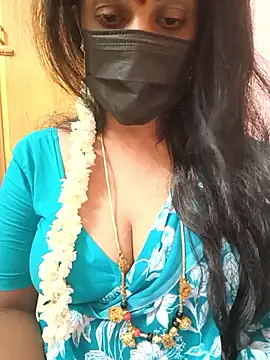 sana-99 online show from 2, 5, 2026