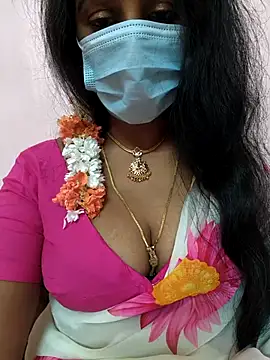 sana-99 online show from 8, 2, 2026