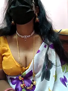 sana-99 online show from 26, 3, 2026