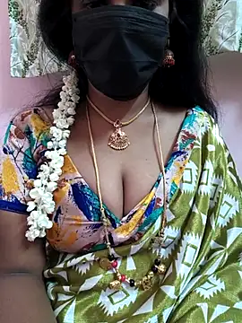 sana-99 online show from 18, 2, 2026