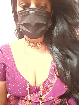 sana-99 online show from 11, 6, 2026