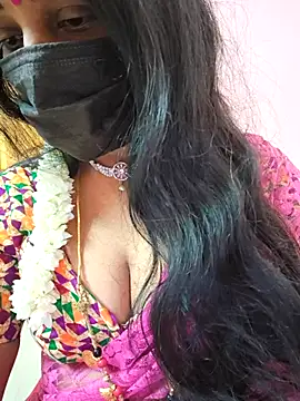 sana-99 online show from 14, 6, 2026