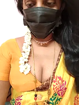 sana-99 online show from 8, 3, 2026