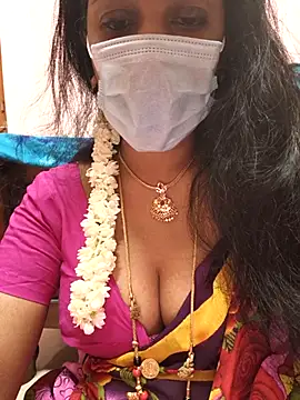 sana-99 online show from 17, 4, 2026
