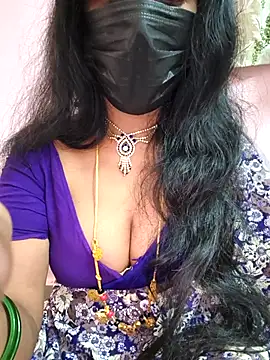 sana-99 online show from 22, 11, 2025