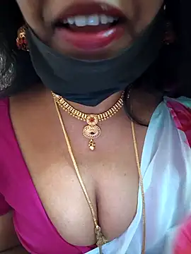 sana-99 online show from 19, 2, 2026