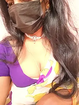 sana-99 online show from 28, 2, 2026