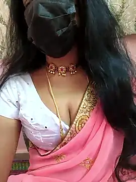 sana-99 online show from 3, 3, 2026