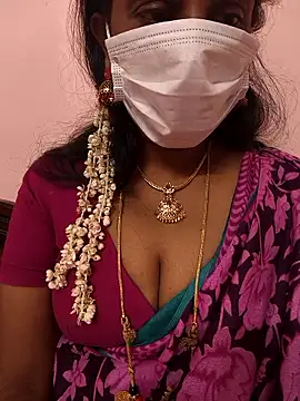 sana-99 online show from 8, 1, 2026