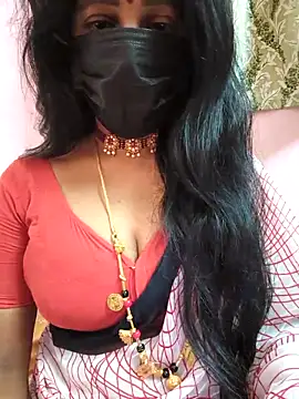 sana-99 online show from 15, 11, 2025