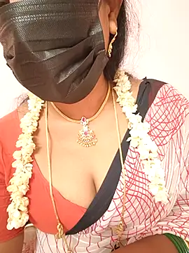 sana-99 online show from 7, 11, 2025