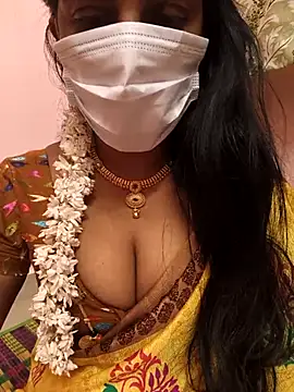 sana-99 online show from 8, 1, 2026