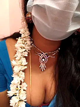 sana-99 online show from 17, 1, 2026