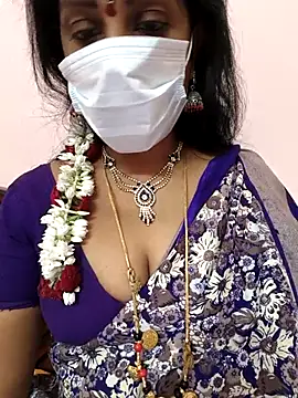 sana-99 online show from 13, 1, 2026