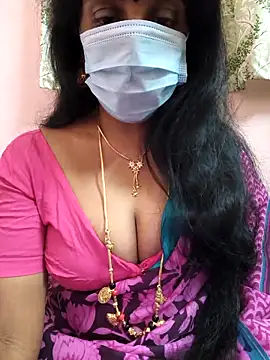 sana-99 online show from 7, 2, 2026