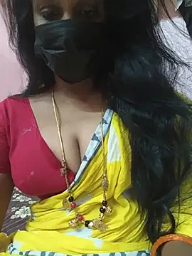 sana-99 online show from 19, 5, 2026