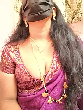 sana-99 online show from 20, 2, 2026