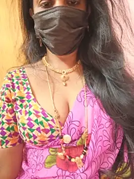 sana-99 online show from 11, 6, 2026