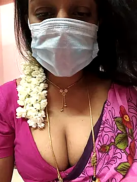 sana-99 online show from 29, 4, 2026