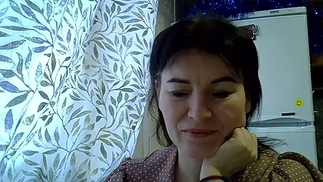 Snapshot of Krystal_82 chatting on 9, 1, 2026 Krystal 82 online show from 9, 1, 2026