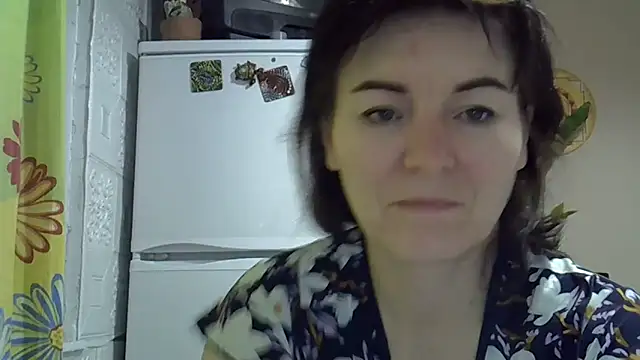 Krystal 82 online show from 15, 11, 2025