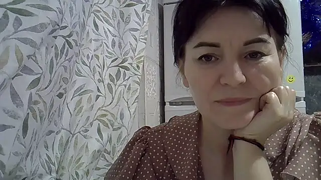 Snapshot of Krystal_82 chatting on 9, 1, 2026 Krystal 82 online show from 9, 1, 2026