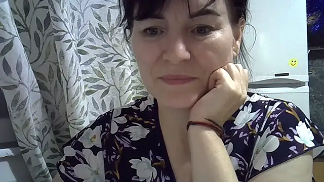 Snapshot of Krystal_82 chatting on 10, 1, 2026 Krystal 82 online show from 10, 1, 2026