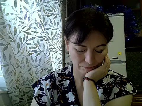 Snapshot of Krystal_82 chatting on 10, 1, 2026 Krystal 82 online show from 10, 1, 2026