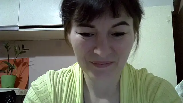 Snapshot of Krystal_82 chatting on 13, 2, 2026 Krystal 82 online show from 13, 2, 2026