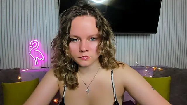 milalapka online show from 24, 11, 2025