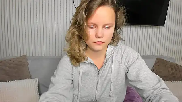 milalapka online show from 11, 10, 2025