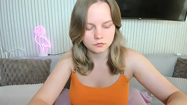 milalapka online show from 15, 10, 2025