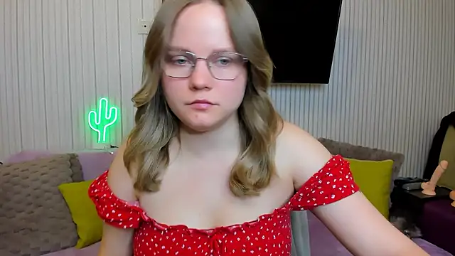 milalapka online show from 8, 11, 2025