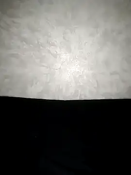 Arabic-loka online show from 17, 10, 2025