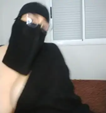 Arabic-loka online show from 9, 2, 2026