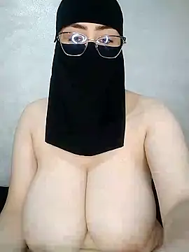 Arabic-loka online show from 14, 9, 2025