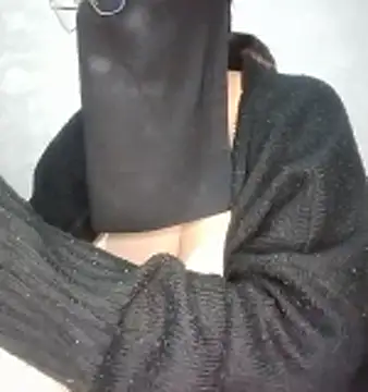 Arabic-loka online show from 5, 3, 2026