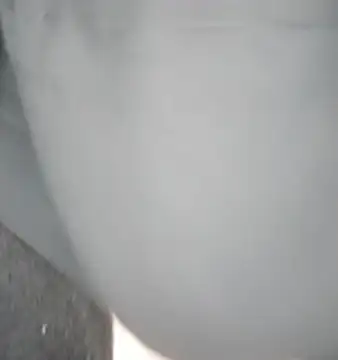 Arabic-loka online show from 13, 3, 2026