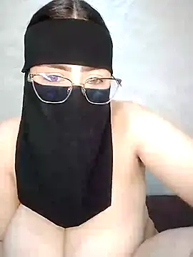 Arabic-loka online show from 2, 11, 2025