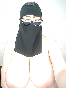 Arabic-loka online show from 1, 10, 2025